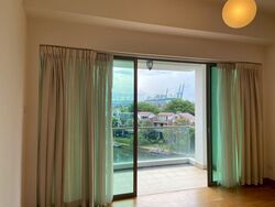 The Berth By The Cove (D4), Condominium #432558661